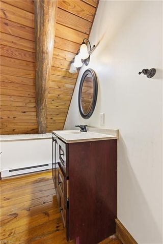 919 Princess Anne RD, Virginia Beach, VA 23457