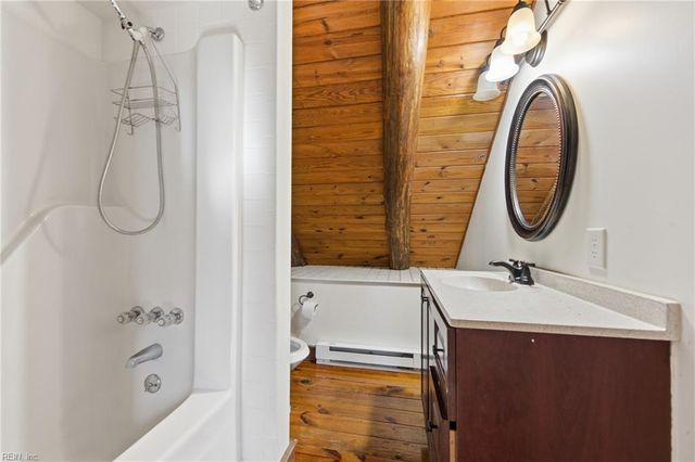 919 Princess Anne RD, Virginia Beach, VA 23457