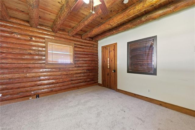 919 Princess Anne RD, Virginia Beach, VA 23457