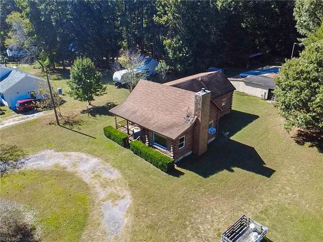 919 Princess Anne RD, Virginia Beach, VA 23457