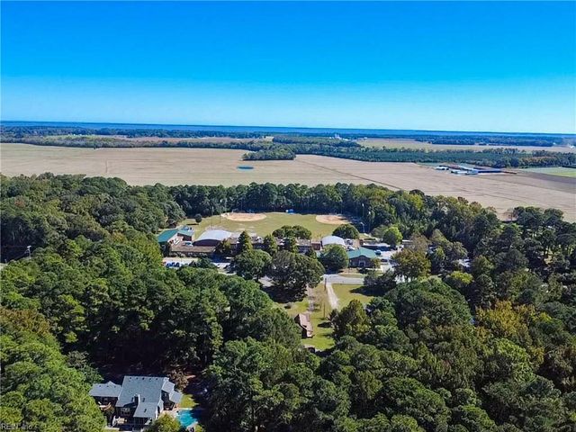 919 Princess Anne RD, Virginia Beach, VA 23457