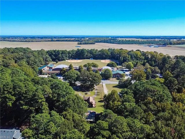 919 Princess Anne RD, Virginia Beach, VA 23457