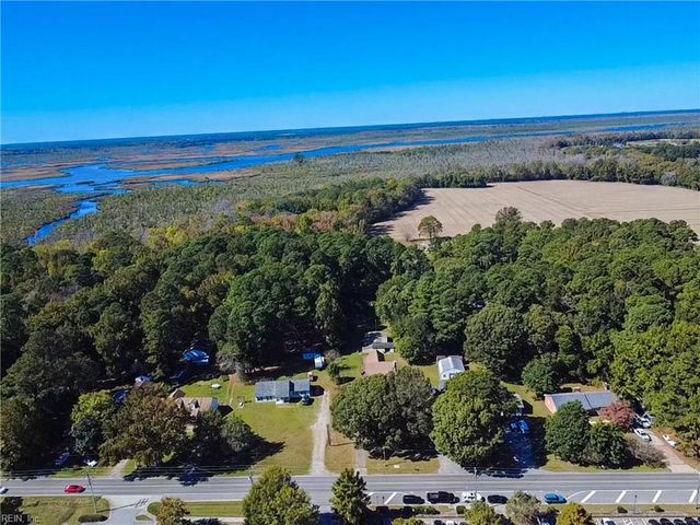 919 Princess Anne RD, Virginia Beach, VA 23457