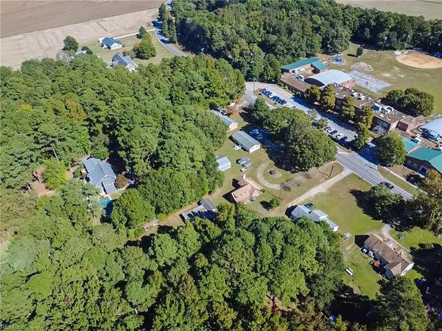 919 Princess Anne RD, Virginia Beach, VA 23457