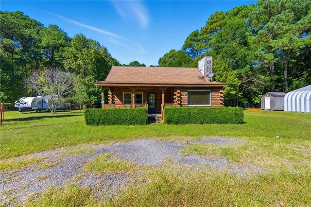 919 Princess Anne RD, Virginia Beach, VA 23457