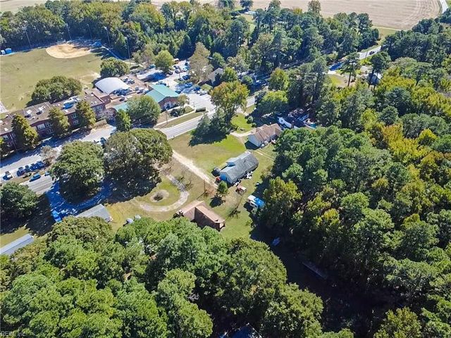 919 Princess Anne RD, Virginia Beach, VA 23457