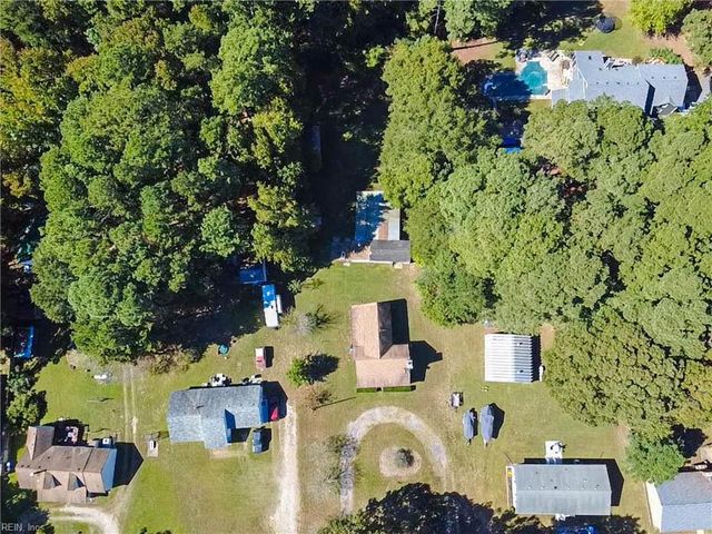 919 Princess Anne RD, Virginia Beach, VA 23457