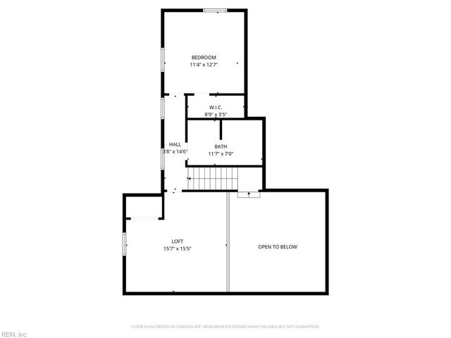 919 Princess Anne RD, Virginia Beach, VA 23457