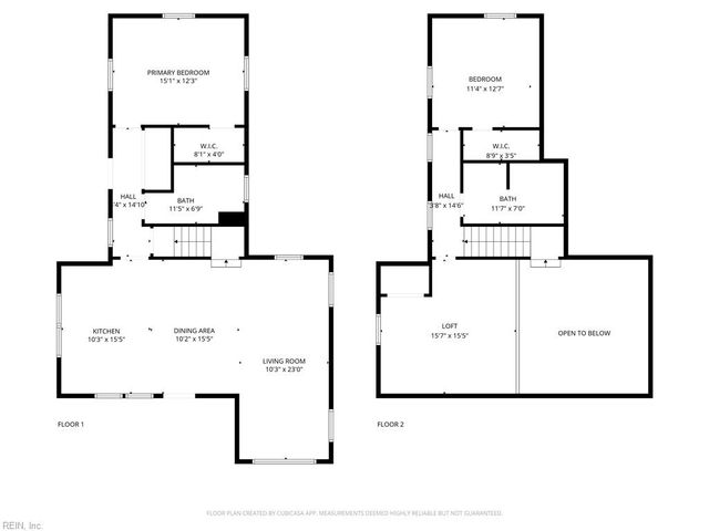 919 Princess Anne RD, Virginia Beach, VA 23457