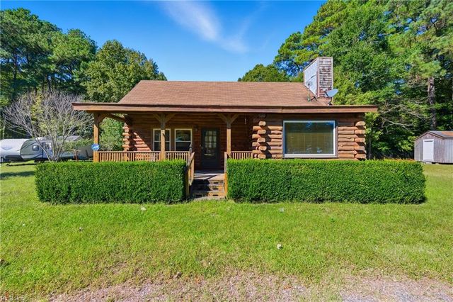 919 Princess Anne RD, Virginia Beach, VA 23457