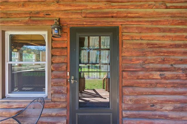 919 Princess Anne RD, Virginia Beach, VA 23457