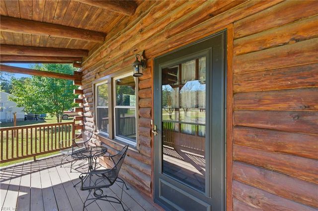 919 Princess Anne RD, Virginia Beach, VA 23457