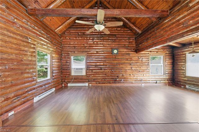 919 Princess Anne RD, Virginia Beach, VA 23457