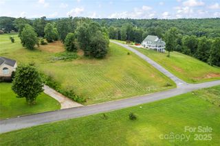 3615 Cornwell Court 149, Morganton, NC 28655