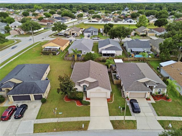 24504 MISTWOOD COURT, Lutz, FL 33559
