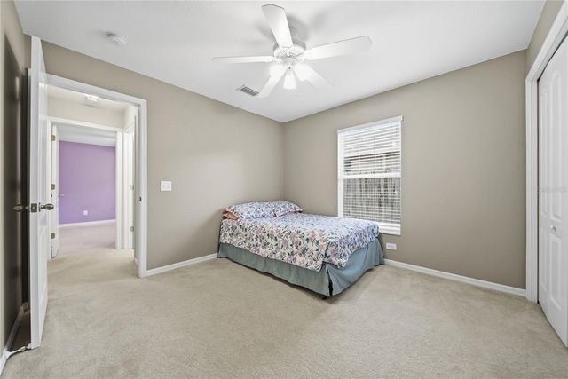 24504 MISTWOOD COURT, Lutz, FL 33559