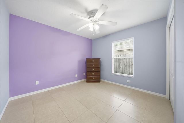 24504 MISTWOOD COURT, Lutz, FL 33559