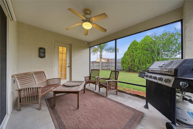 24504 MISTWOOD COURT, Lutz, FL 33559