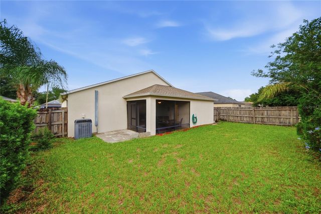 24504 MISTWOOD COURT, Lutz, FL 33559