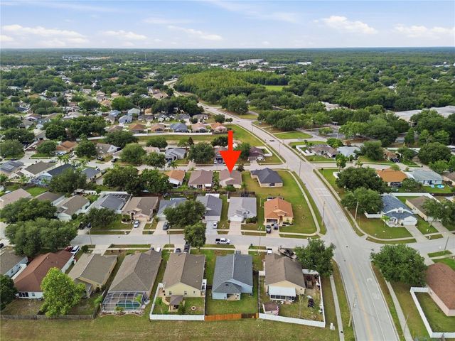 24504 MISTWOOD COURT, Lutz, FL 33559