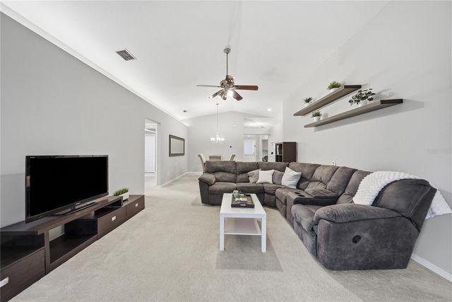 24504 MISTWOOD COURT, Lutz, FL 33559