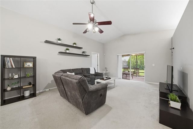 24504 MISTWOOD COURT, Lutz, FL 33559