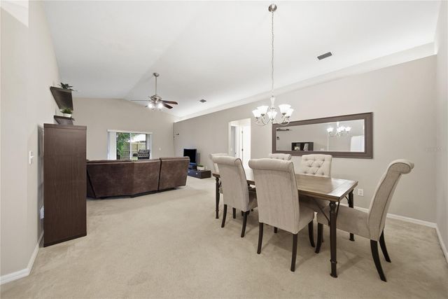 24504 MISTWOOD COURT, Lutz, FL 33559