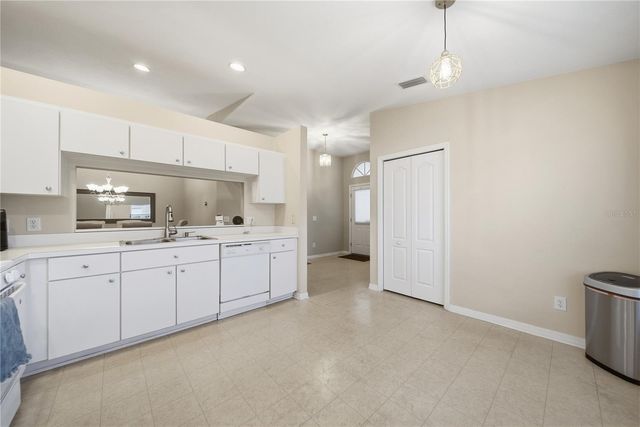 24504 MISTWOOD COURT, Lutz, FL 33559