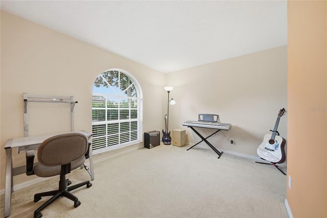24504 MISTWOOD COURT, Lutz, FL 33559