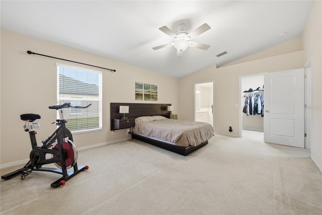 24504 MISTWOOD COURT, Lutz, FL 33559