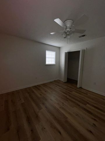 3714 Tahitian Trail 1, Hephzibah, GA 30815