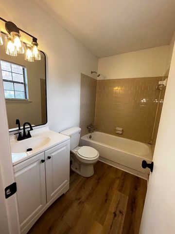 3714 Tahitian Trail 1, Hephzibah, GA 30815