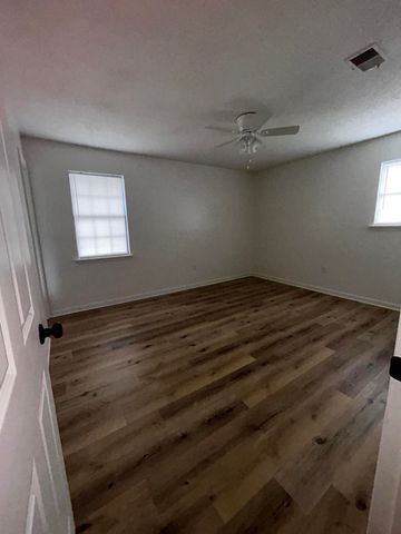 3714 Tahitian Trail 1, Hephzibah, GA 30815