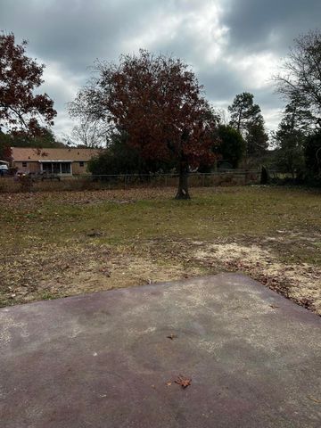 3714 Tahitian Trail 1, Hephzibah, GA 30815