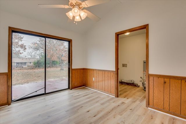 3714 Tahitian Trail 1, Hephzibah, GA 30815