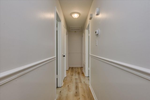 3714 Tahitian Trail 1, Hephzibah, GA 30815