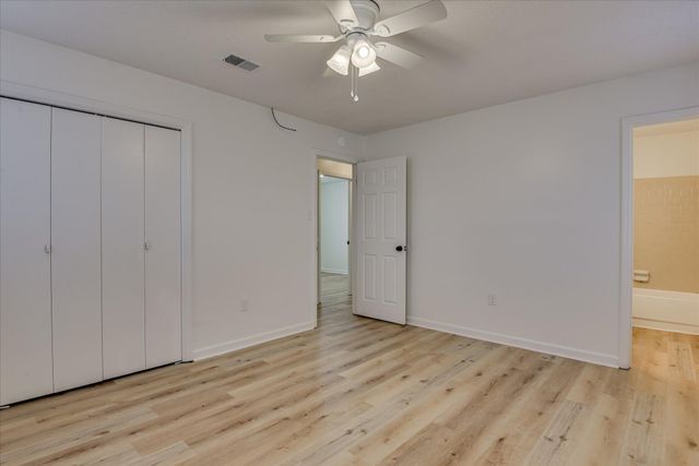 3714 Tahitian Trail 1, Hephzibah, GA 30815