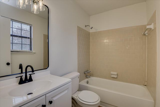 3714 Tahitian Trail 1, Hephzibah, GA 30815