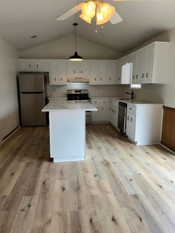 3714 Tahitian Trail 1, Hephzibah, GA 30815