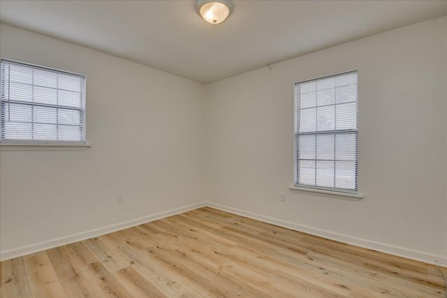 3714 Tahitian Trail 1, Hephzibah, GA 30815