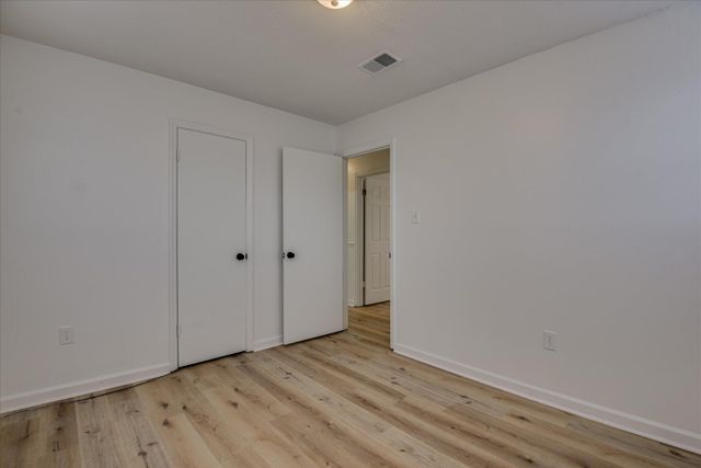 3714 Tahitian Trail 1, Hephzibah, GA 30815