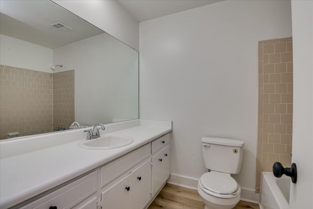 3714 Tahitian Trail 1, Hephzibah, GA 30815