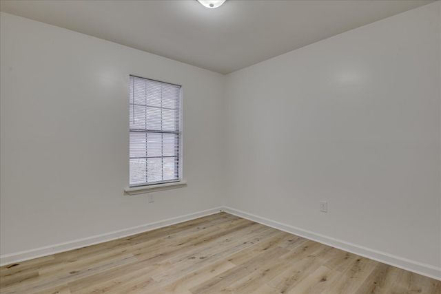 3714 Tahitian Trail 1, Hephzibah, GA 30815