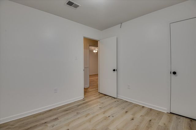 3714 Tahitian Trail 1, Hephzibah, GA 30815