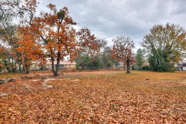 3714 Tahitian Trail 1, Hephzibah, GA 30815