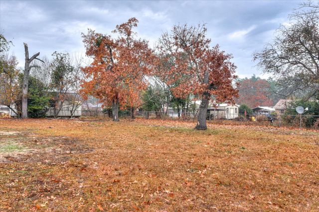 3714 Tahitian Trail 1, Hephzibah, GA 30815