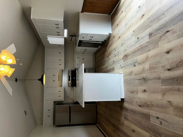 3714 Tahitian Trail 1, Hephzibah, GA 30815