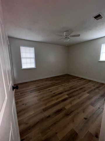 3714 Tahitian Trail 1, Hephzibah, GA 30815