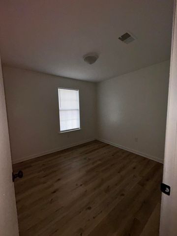 3714 Tahitian Trail 1, Hephzibah, GA 30815