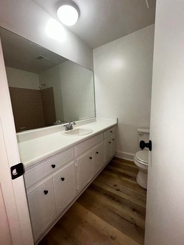 3714 Tahitian Trail 1, Hephzibah, GA 30815